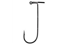 Gamakatsu DROP SHOT JIG 90