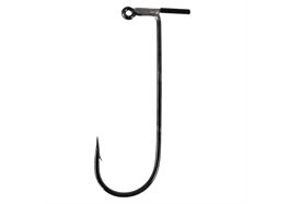 Gamakatsu DROP SHOT JIG 90