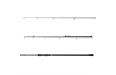 Daiwa Ninja X Carp Stalker 10ft 3.00lb