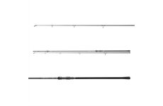 Daiwa Ninja X Carp 12ft 3.00lb