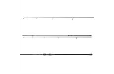 Daiwa Ninja X Carp 13ft 3.50lb