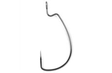 Gamakatsu HOOK WORM 330 Bottom Jigging