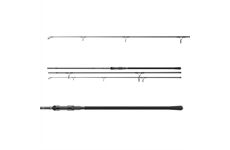 Daiwa Ninja X Carp 13ft 3.50lb 3-teilig