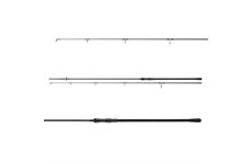 Daiwa Black Widow XT Carp Stalker 3.00m 3.5lbs