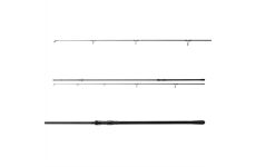 Daiwa Black Widow XT Carp 3.90m 3.5lbs