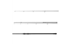 Daiwa Black Widow XT Carp Spod 3.60m 4.5lbs