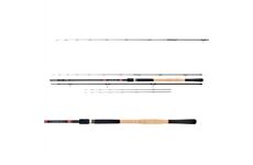 Daiwa Tournament SLR Feeder 12ft 120g