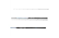 Daiwa Triforce Method Feeder 3.30m 80g