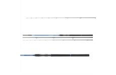 Daiwa Triforce Feeder 3.60m 120g