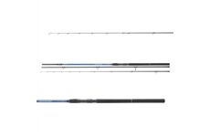 Daiwa Triforce Feeder 3.90m 150g