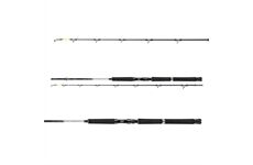 Daiwa Leobritz Deepdrop 2.15m 200-600g