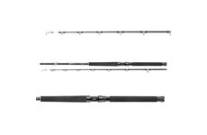 Daiwa Tanacom Ultra Deep 2.10m 400-1000g