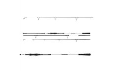 Daiwa Seahunter X Surf 4.50m 100-250g