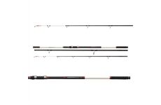 Daiwa WINDCAST Surf 4.20m 100-200g