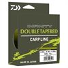 Daiwa INFINITY Double Tapered Mono 320m OG 16lb