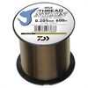 Daiwa J-THREAD Mono 600m KG 0.285mm