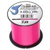 Daiwa J-THREAD Mono 600m PK 0.370mm
