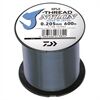 Daiwa J-THREAD Mono 600m GR 0.285mm