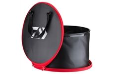 Daiwa EVA Falteimer L