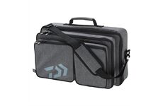 Daiwa D-VEC Catfish Bag XL