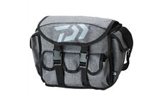 Daiwa D-VEC Shoulder Bag