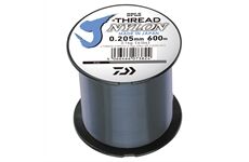 Daiwa J-THREAD Mono 600m GR