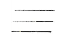 Daiwa BG Big Game 1.68m 30-50lbs