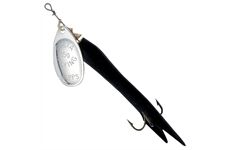 Mepps Aglia Flying C black