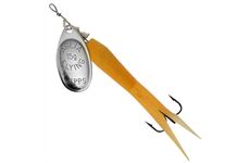 Mepps Aglia Flying C orange