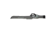 Daiwa D-VEC 1 Rod Protection Bag 145cm