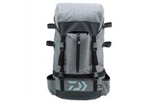 Daiwa D-VEC Rucksack 30L