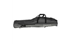 Daiwa D-VEC Rod Bag 3 Fächer 175cm