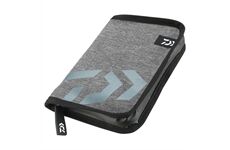Daiwa D-VEC Document Pouch
