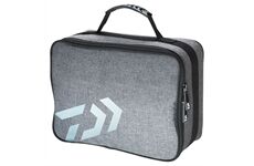 Daiwa D-VEC Reel Protection Case L