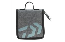 Daiwa D-VEC Rig Pouch