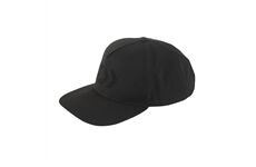 Daiwa D-VEC Cap Lazer Black