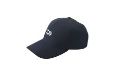 Daiwa D-VEC Cap Navy