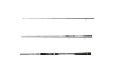 Daiwa Prorex S Spin 2.40m 40-90g