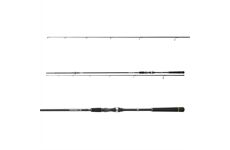 Daiwa Prorex S Spin 2.70m 50-110g