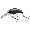 Daiwa Prorex Chibi Fuku 1 Crank, CW