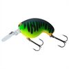 Daiwa Prorex Chibi Fuku 1 Crank, FT