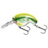 Daiwa Prorex Chibi Fuku 1 Crank, YU