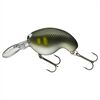 Daiwa Prorex Chibi Fuku 1 Crank, SPA