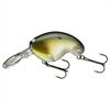 Daiwa Prorex Chibi Fuku 1 Crank, GPW