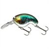 Daiwa Prorex Chibi Fuku 1 Crank, SS