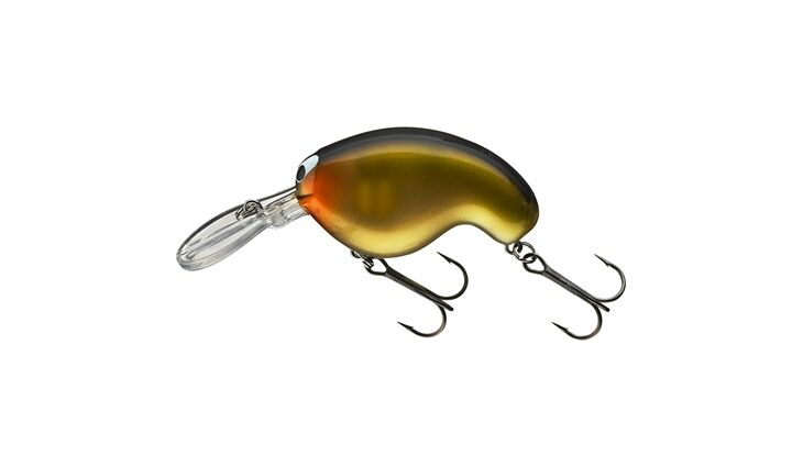 Daiwa Prorex Fuku 1 Crank, GYA