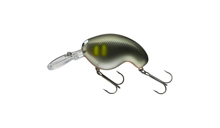 Daiwa Prorex Fuku 1 Crank, SPA