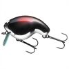 Daiwa Prorex Fuku Zero Crank, CW