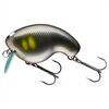 Daiwa Prorex Fuku Zero Crank, SPA