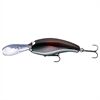 Daiwa Prorex Fuku Hayate Crank, CW